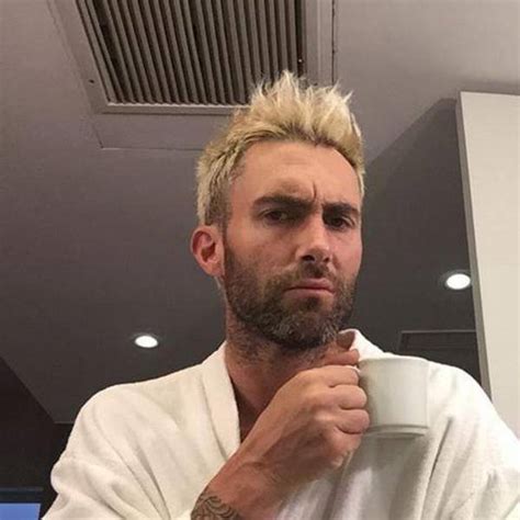 adam levine leaked nudes|Adam Levine cheating scandal MegaThread : r/popculturechat